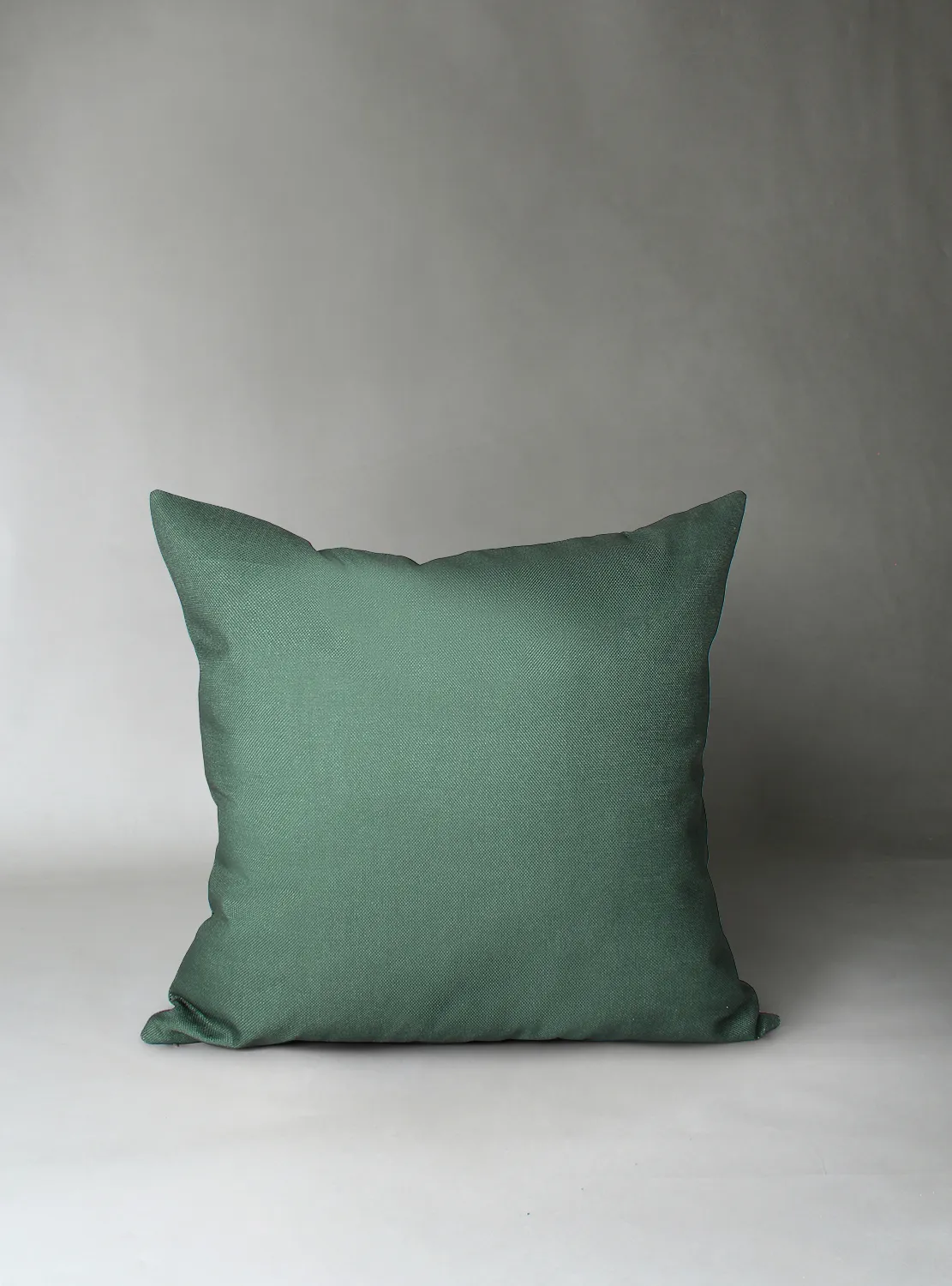 Housse de coussin 60 x 60 cm