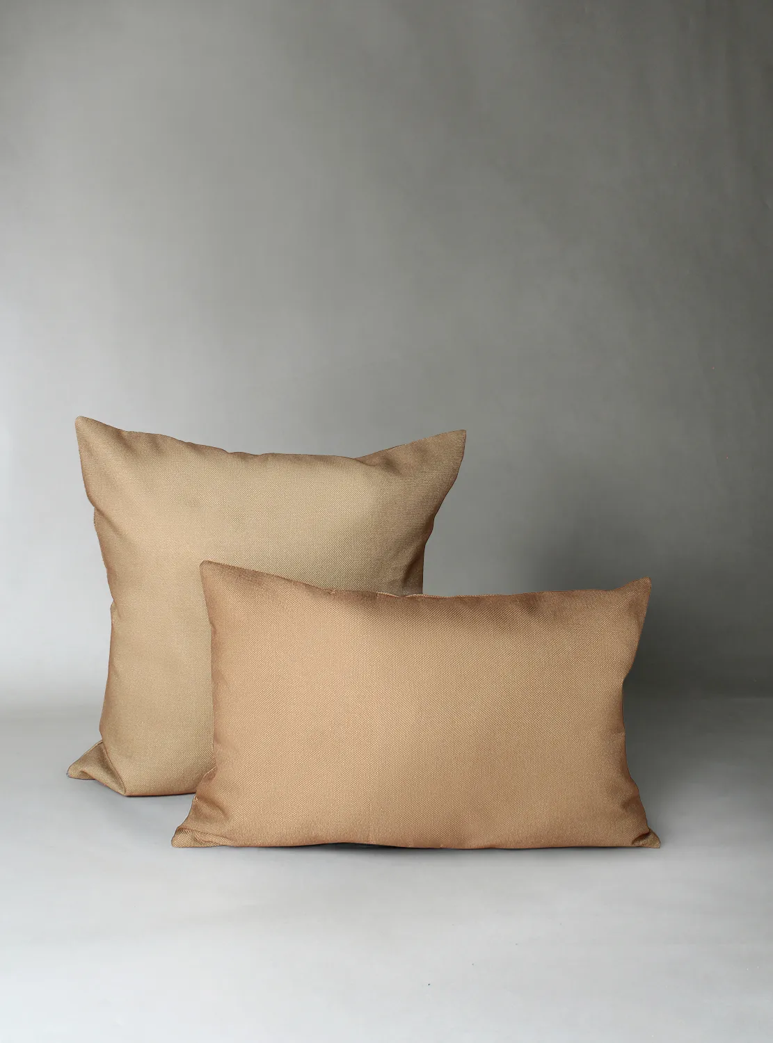 Housse de coussin 40 x 60 cm