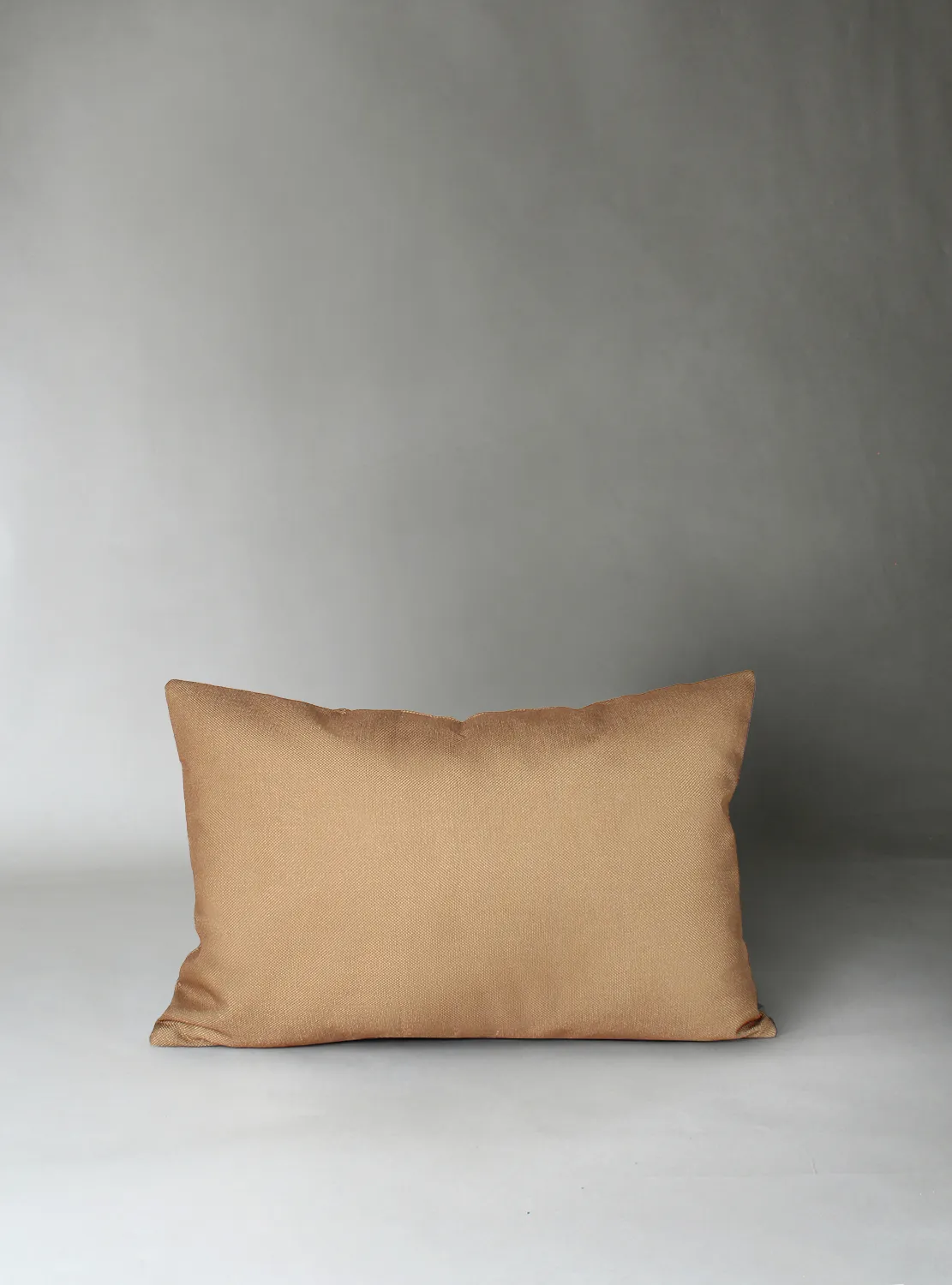 Housse de coussin 40 x 60 cm
