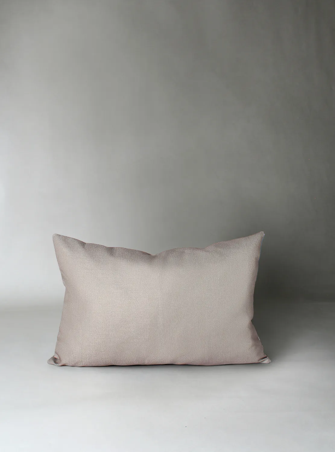 Housse de coussin 40 x 60 cm