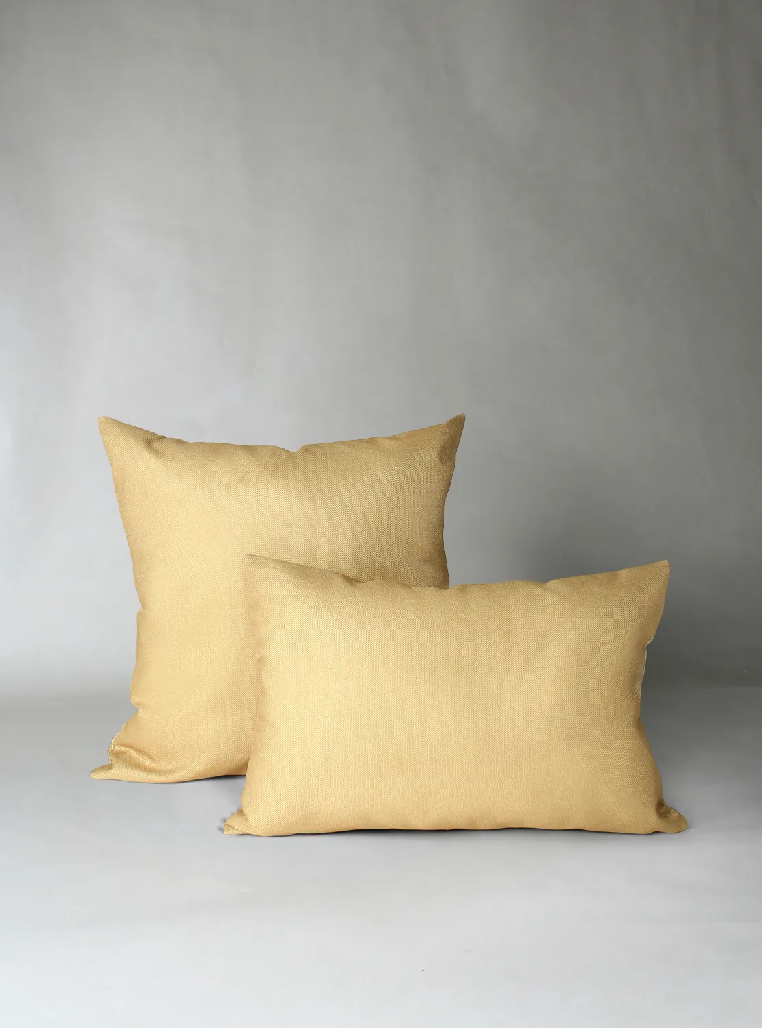 Housse de coussin 40 x 60 cm