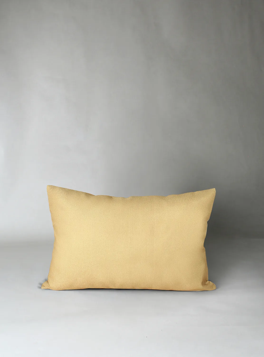 Housse de coussin 40 x 60 cm