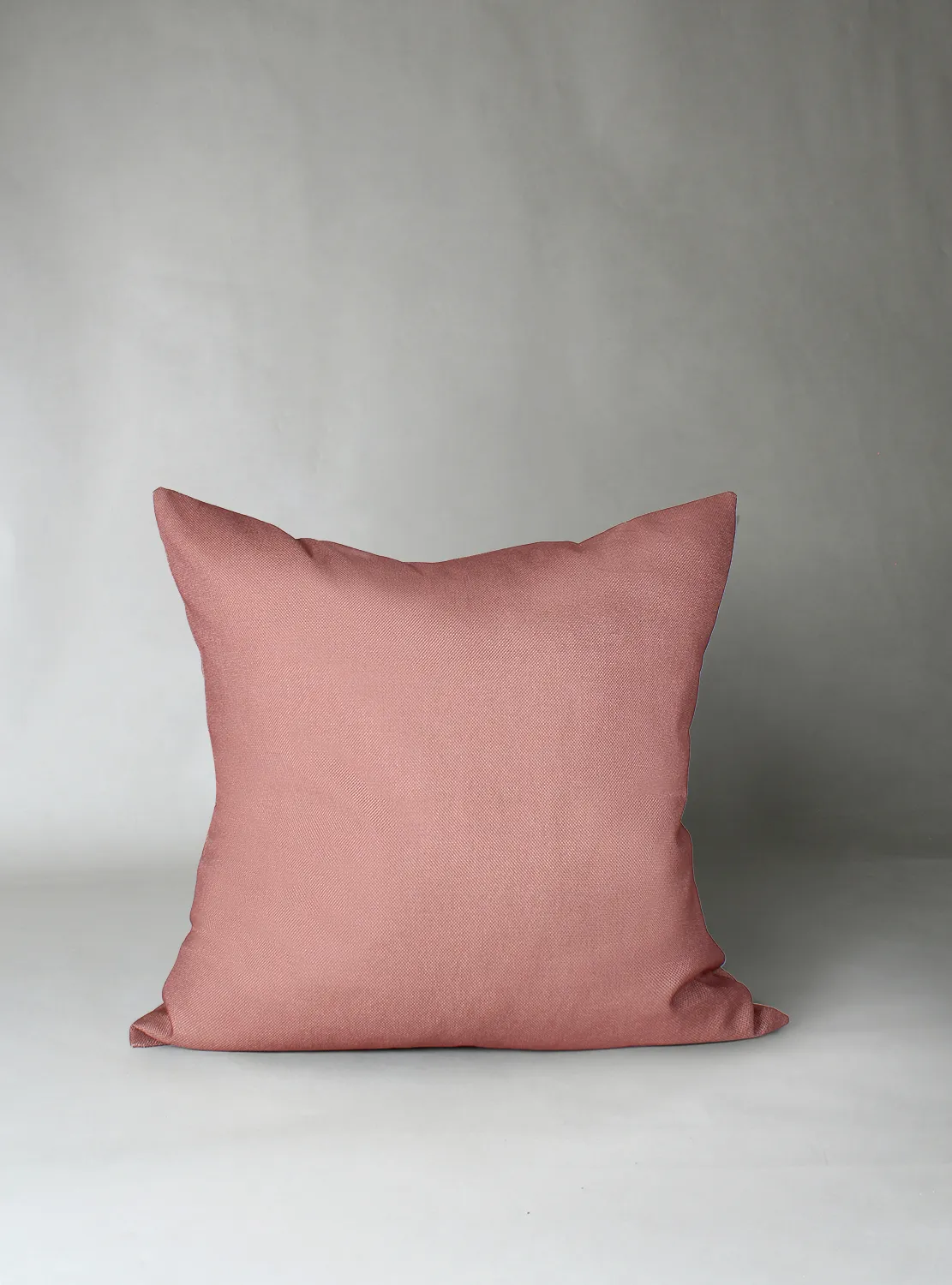 Housse de coussin 60 x 60 cm