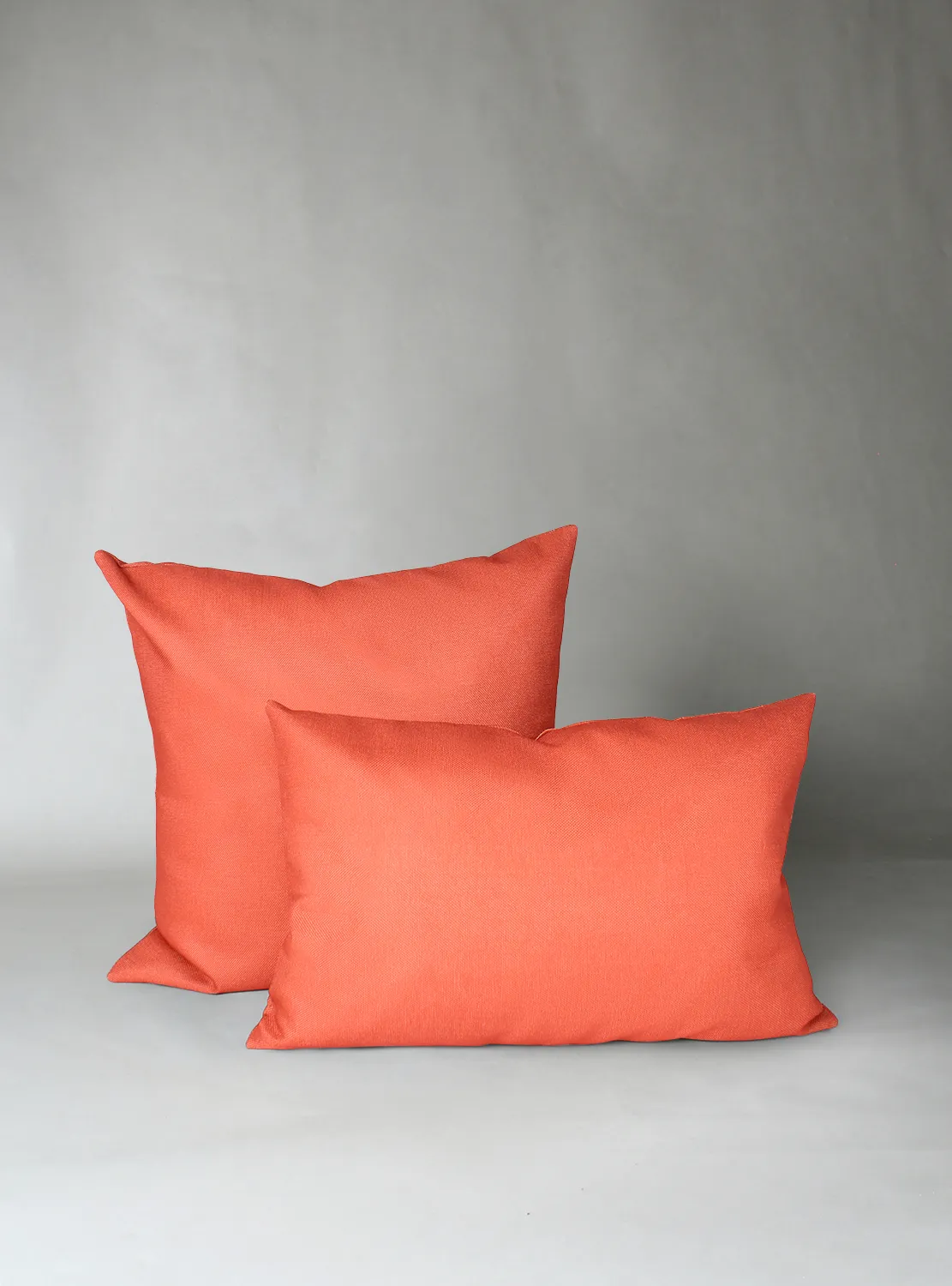 Housse de coussin 60 x 60 cm
