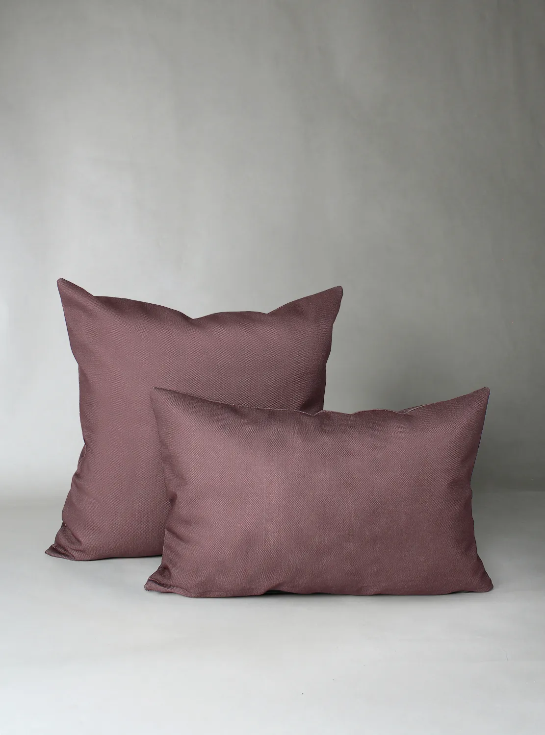 Housse de coussin 40 x 60 cm