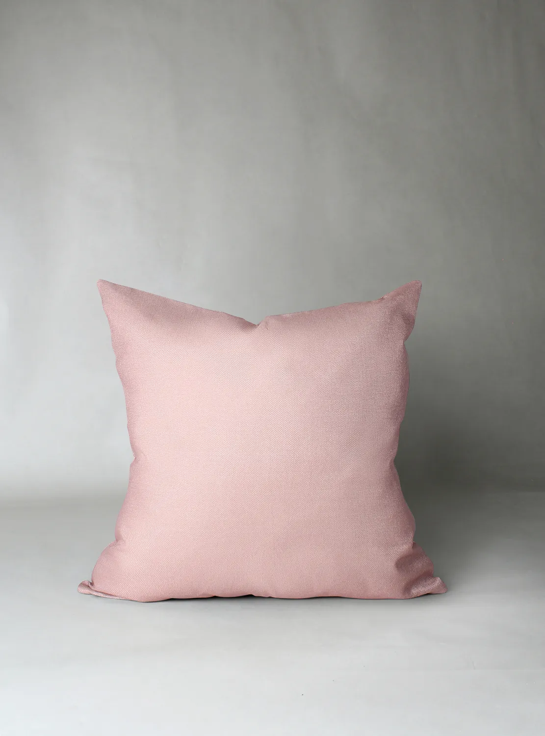Housse de coussin 60 x 60 cm