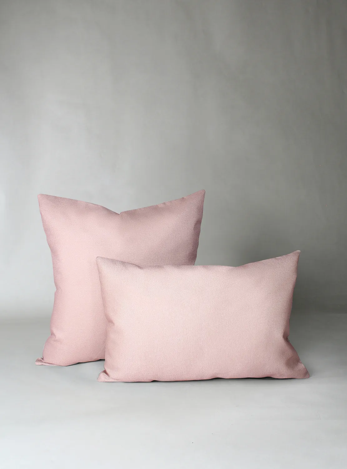Housse de coussin 60 x 60 cm