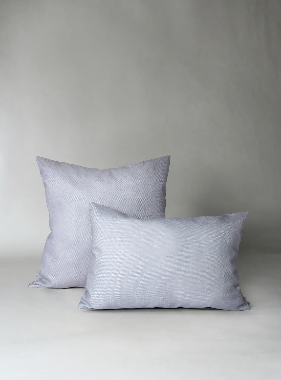 Housse de coussin 40 x 60 cm