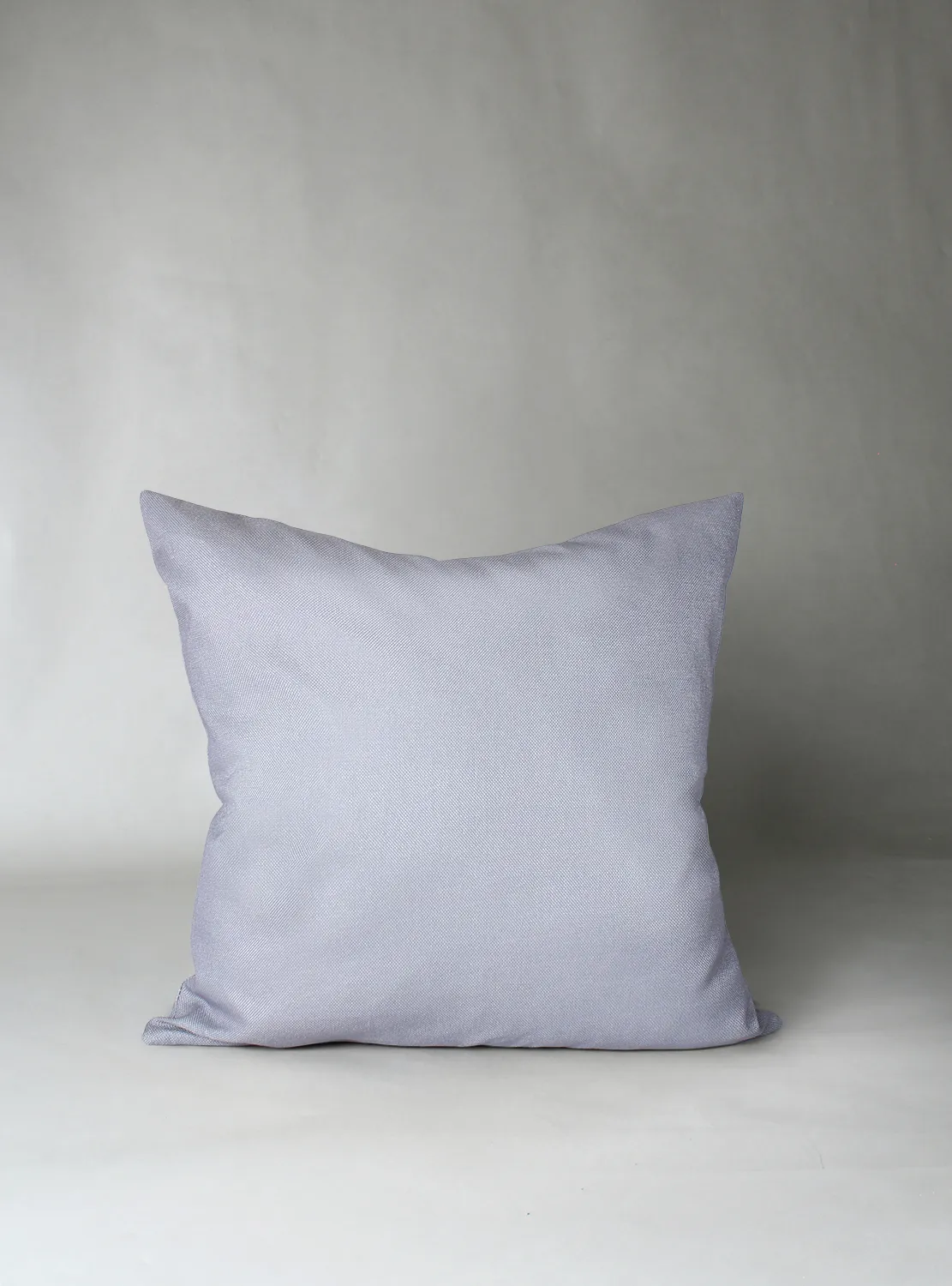 Housse de coussin 60 x 60 cm