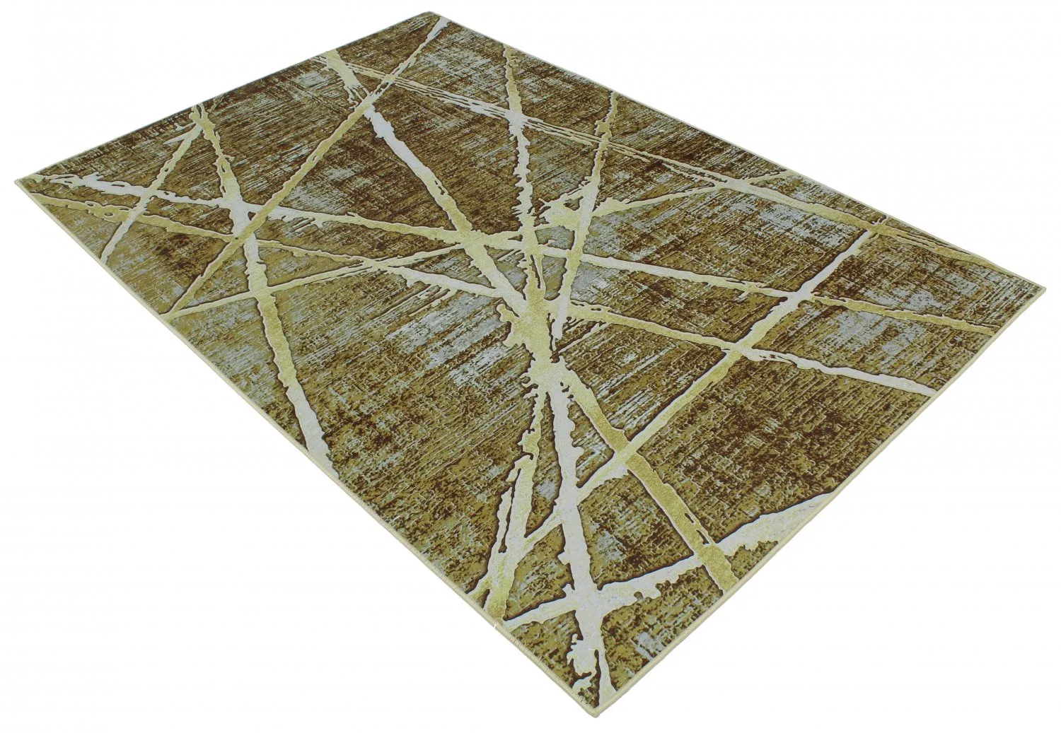 Tapis Wilton - Lagos (beige)