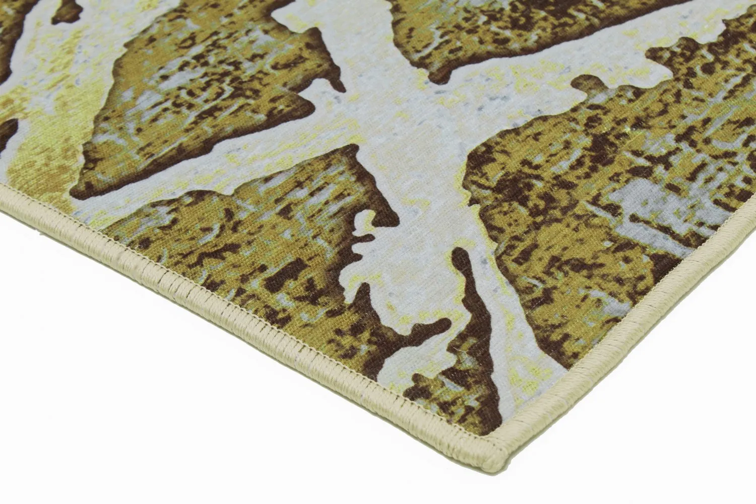 Tapis Wilton - Lagos (beige)