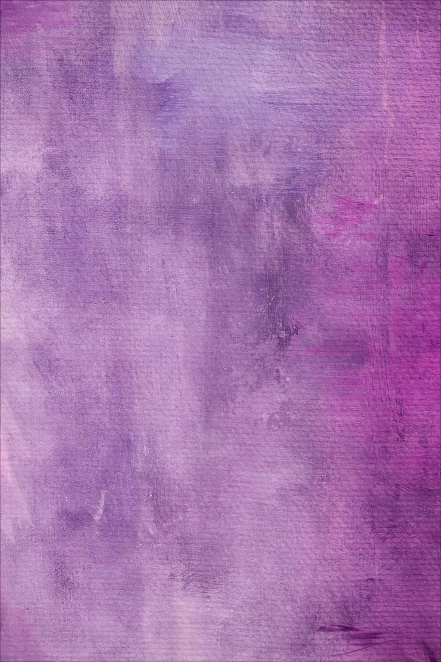 Tapis Wilton - Guillos (violet)