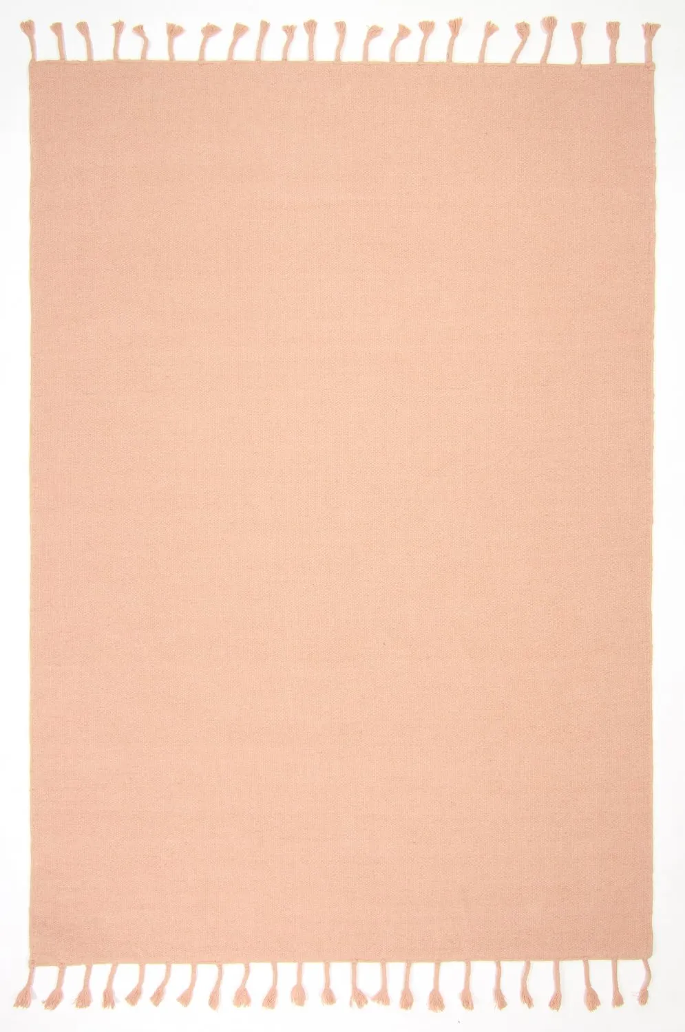 Tapis en laine - Malana (sandstone)