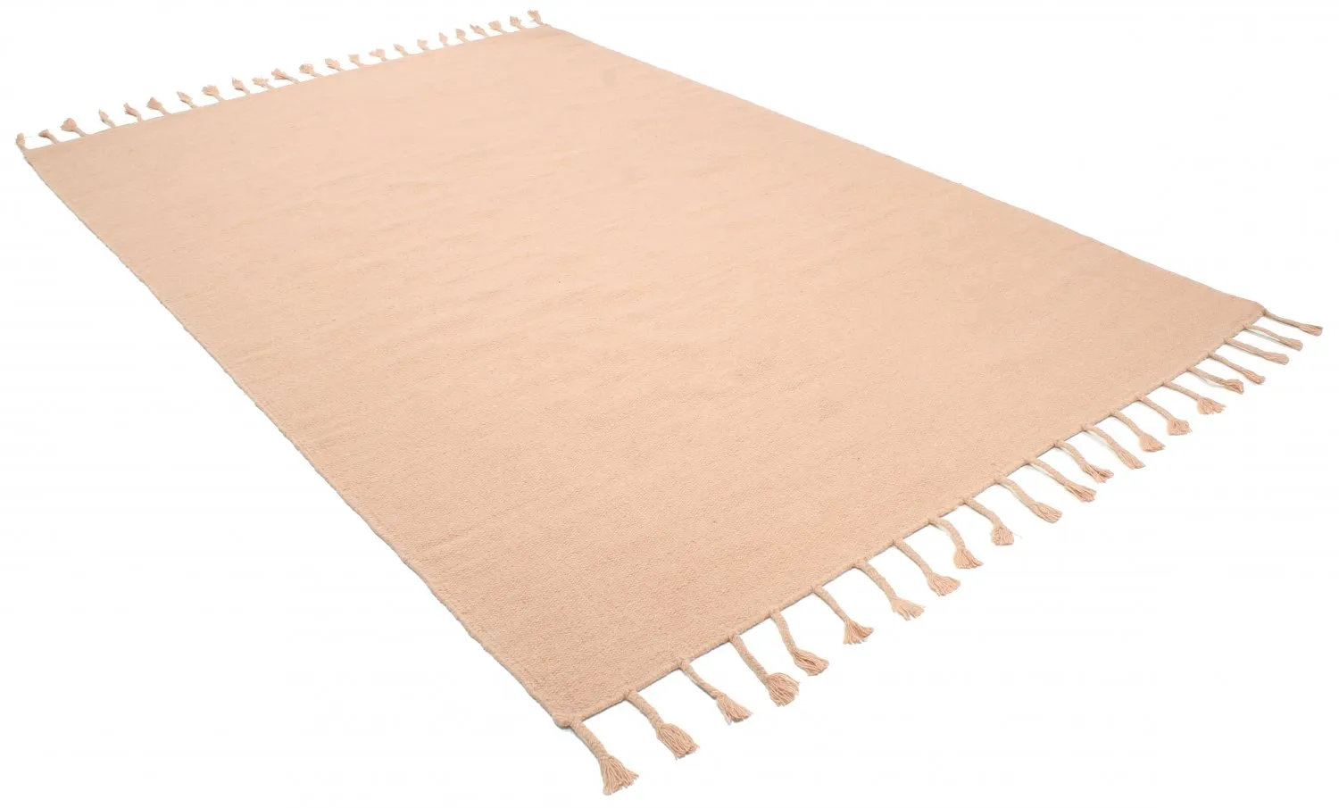 Tapis en laine - Malana (sandstone)