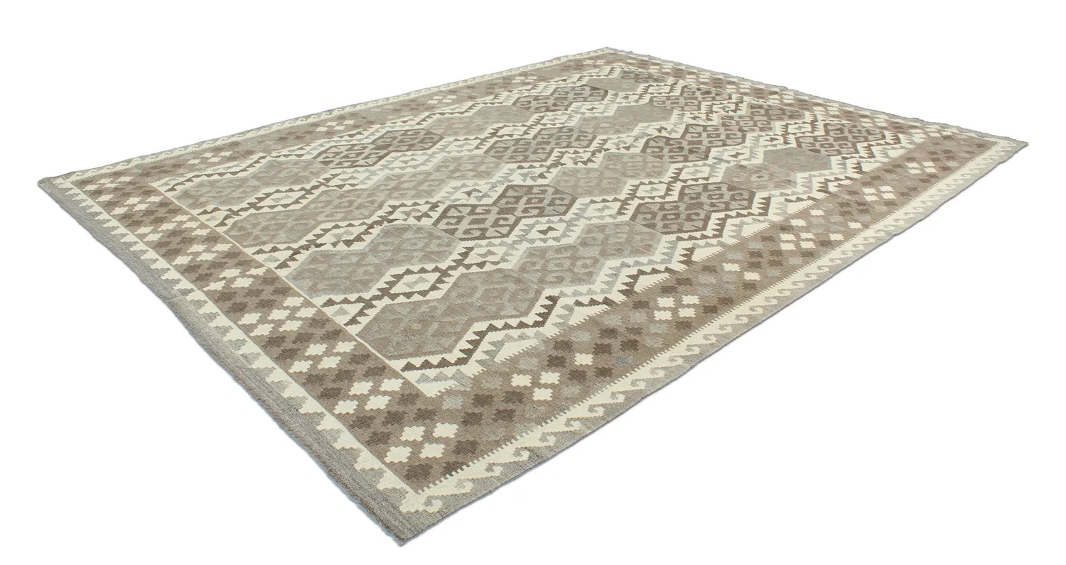 Tapis kilim oriental 339 x 261 cm