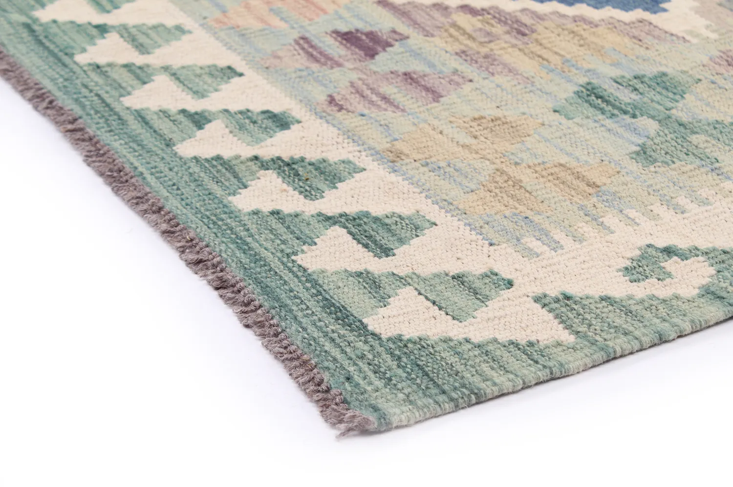 Tapis kilim oriental 234 x 163 cm