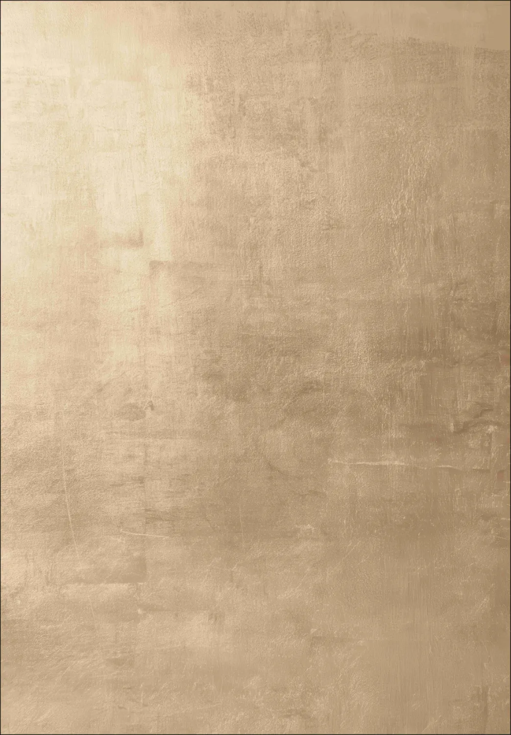 Tapis Wilton - Artena (beige)