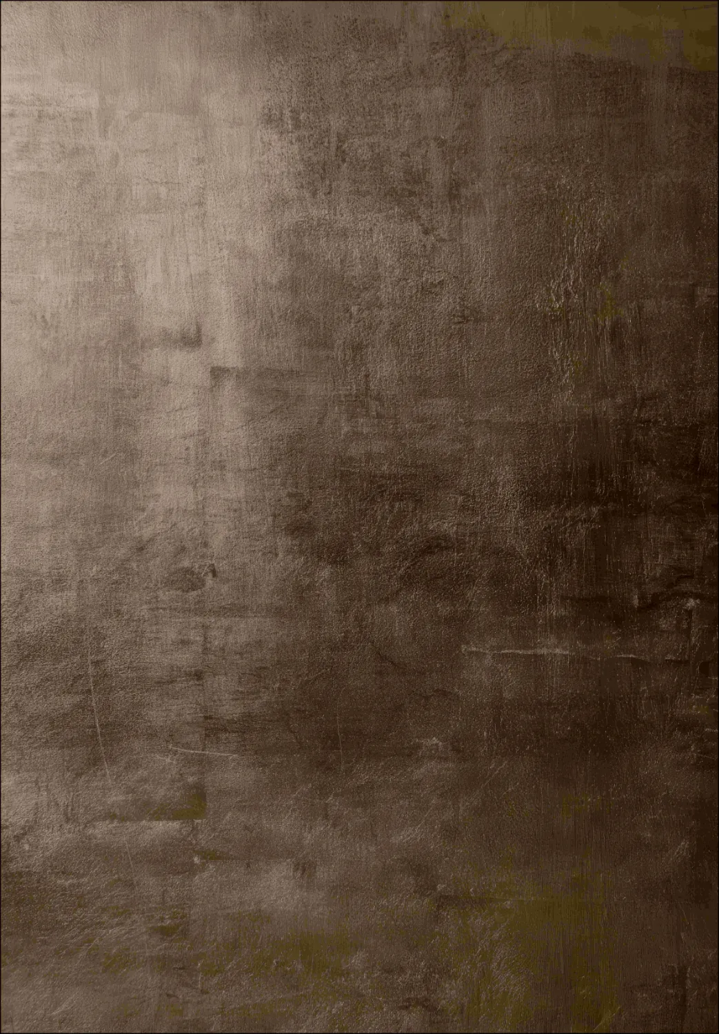 Tapis Wilton - Artena (marron foncé)
