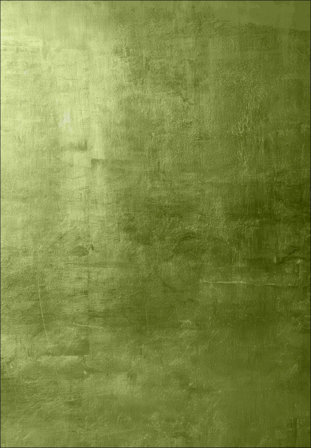 Tapis Wilton - Artena (vert)