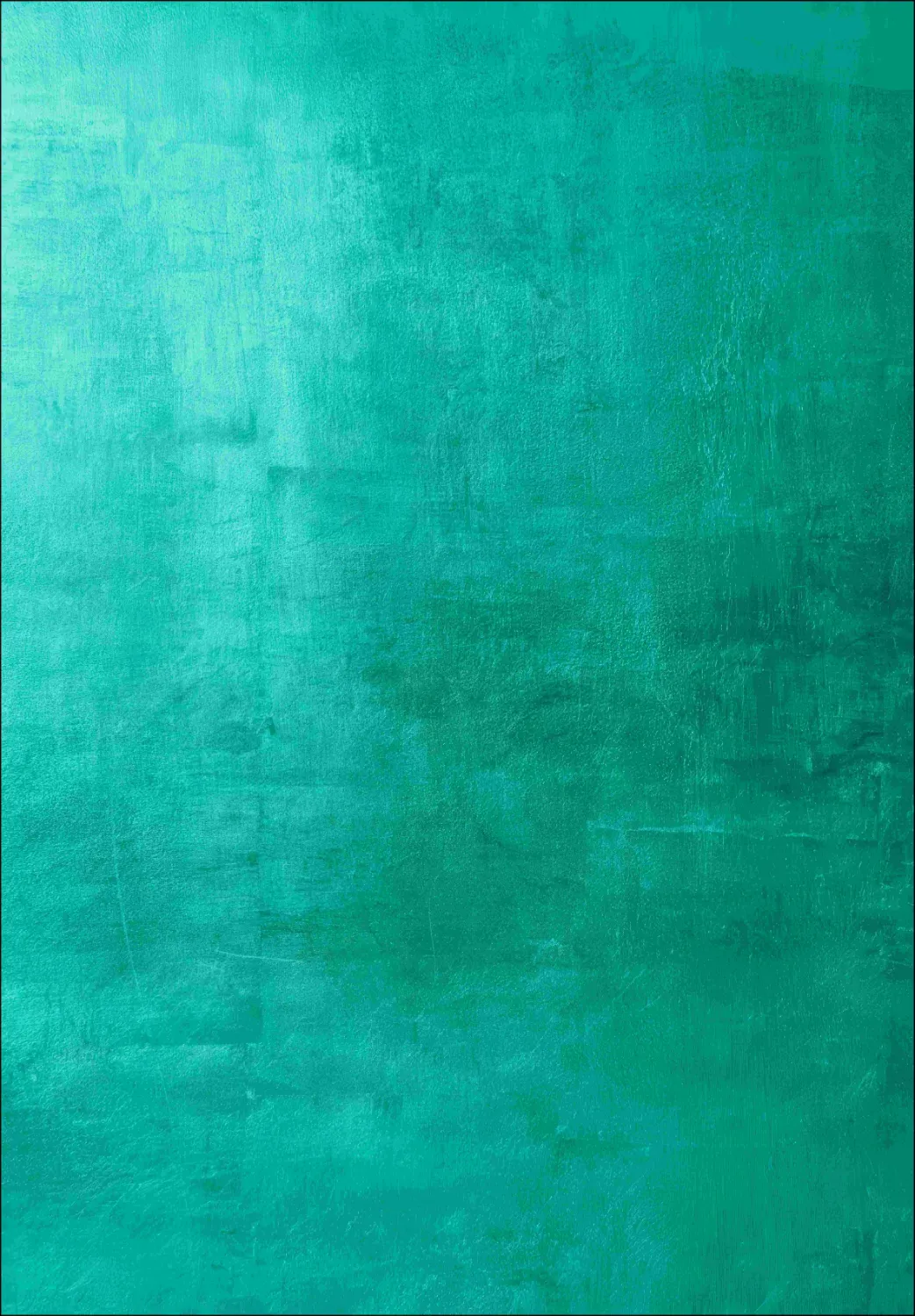 Tapis Wilton - Artena (turquoise)