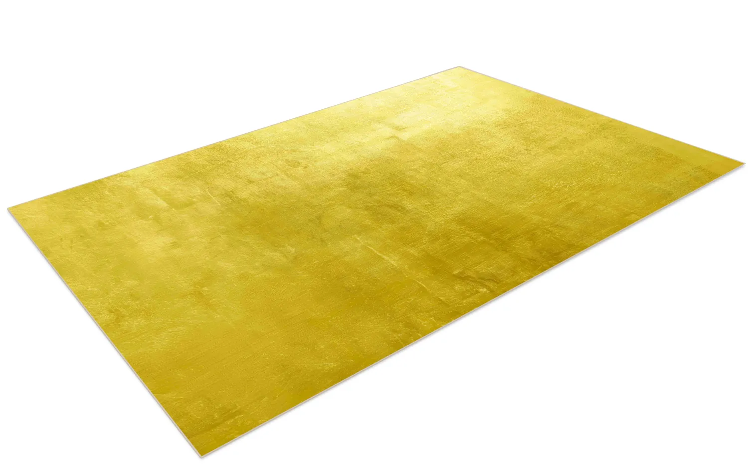 Tapis Wilton - Artena (jaune)