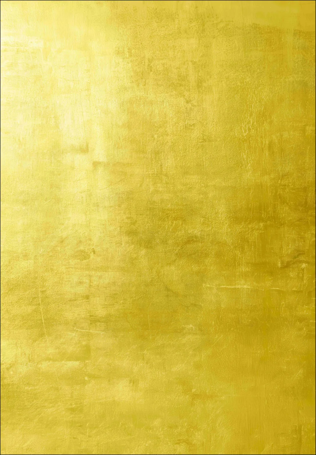 Tapis Wilton - Artena (jaune)