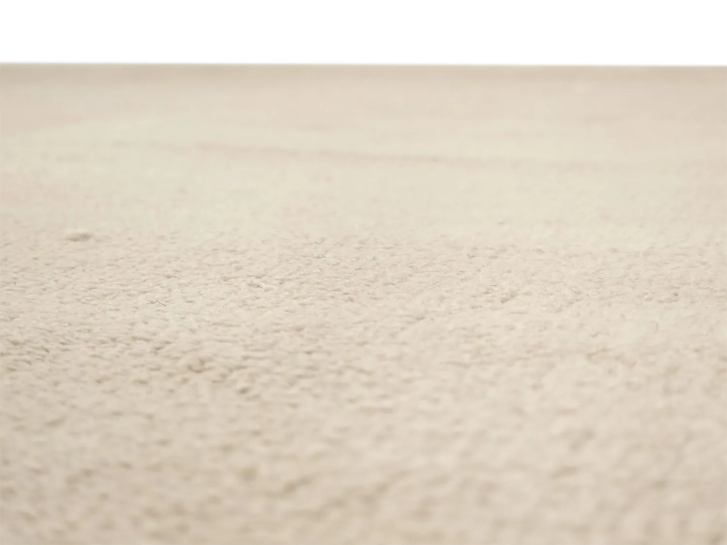 Tapis Wilton - Vevila (beige)