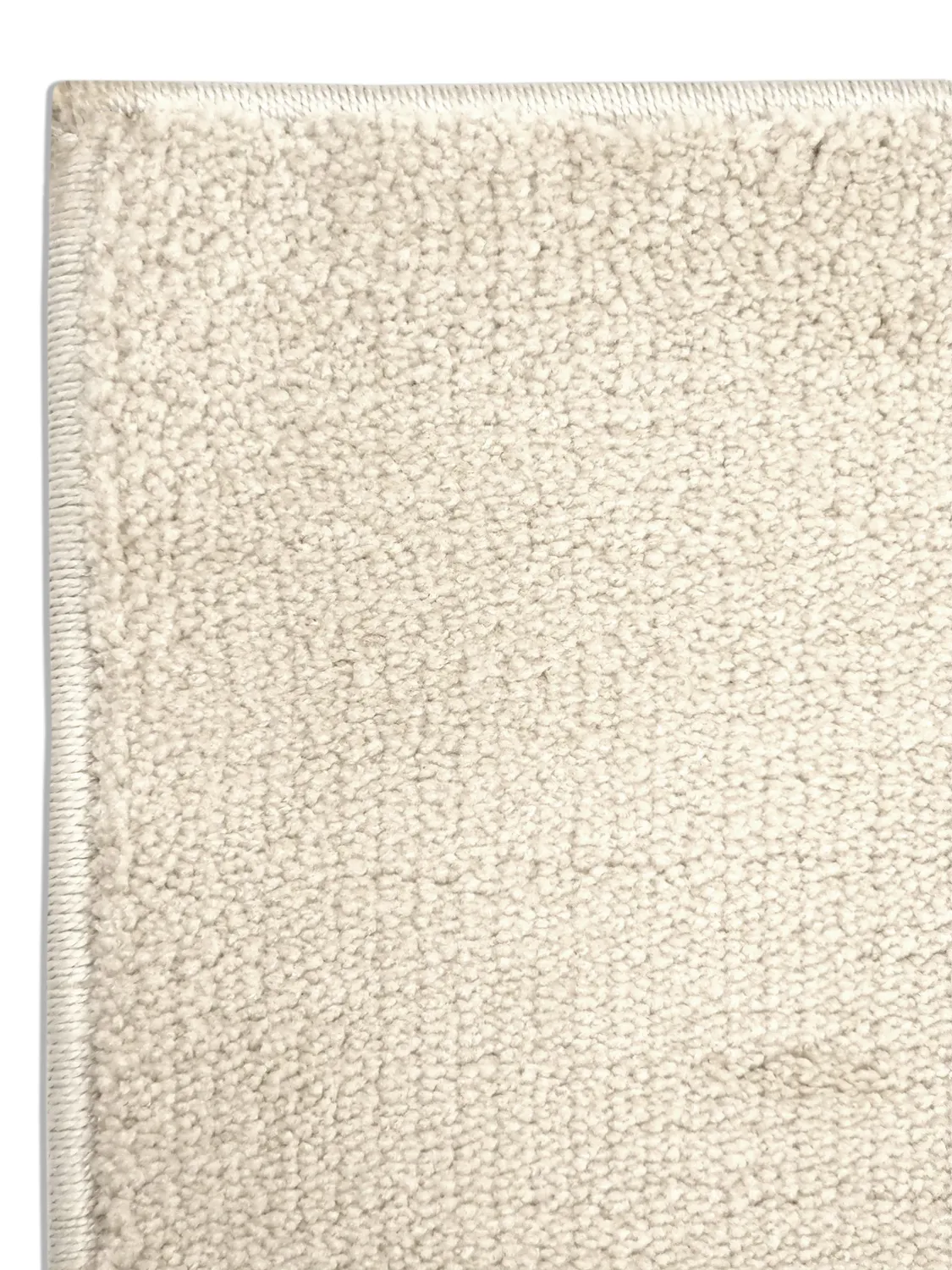 Tapis Wilton - Vevila (beige)
