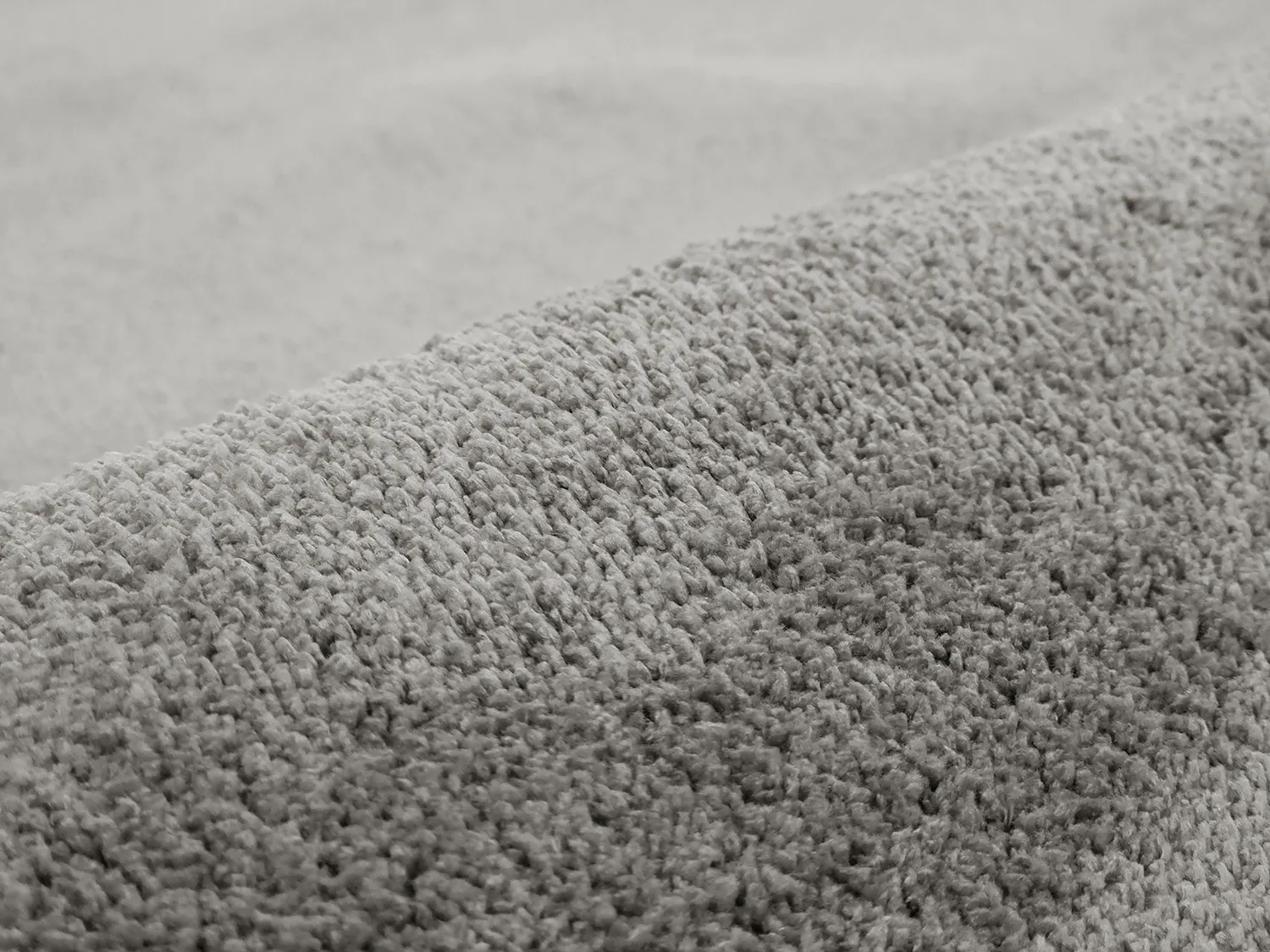 Tapis Wilton - Vevila (gris)