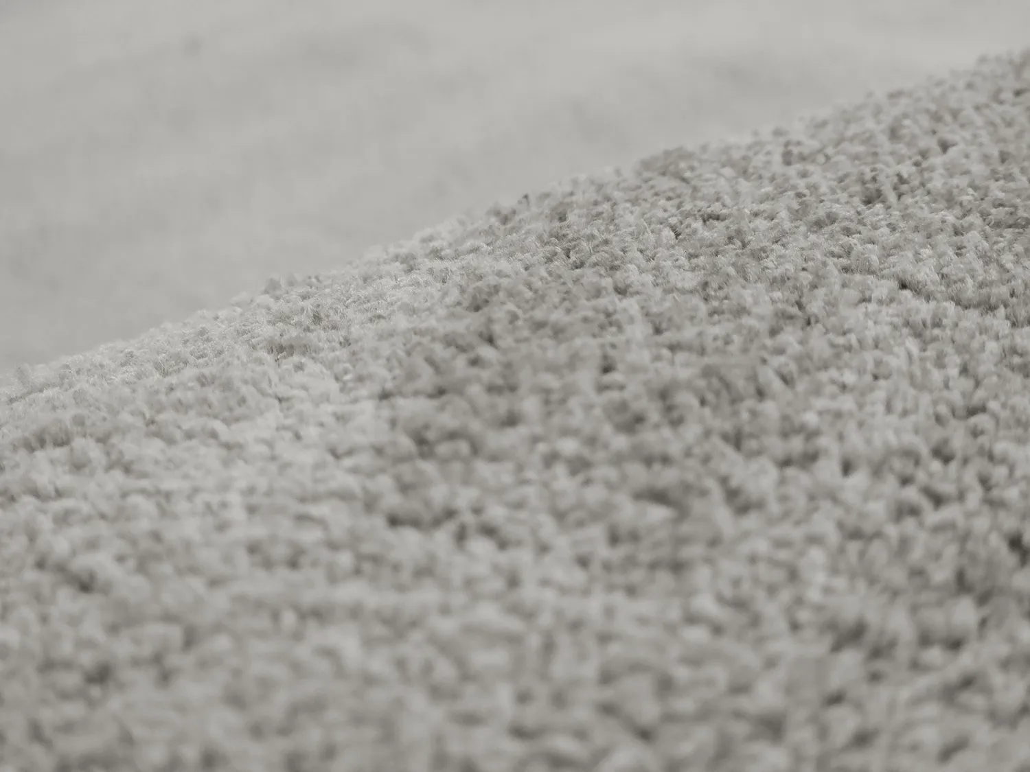 Tapis Wilton - Vevila (gris)