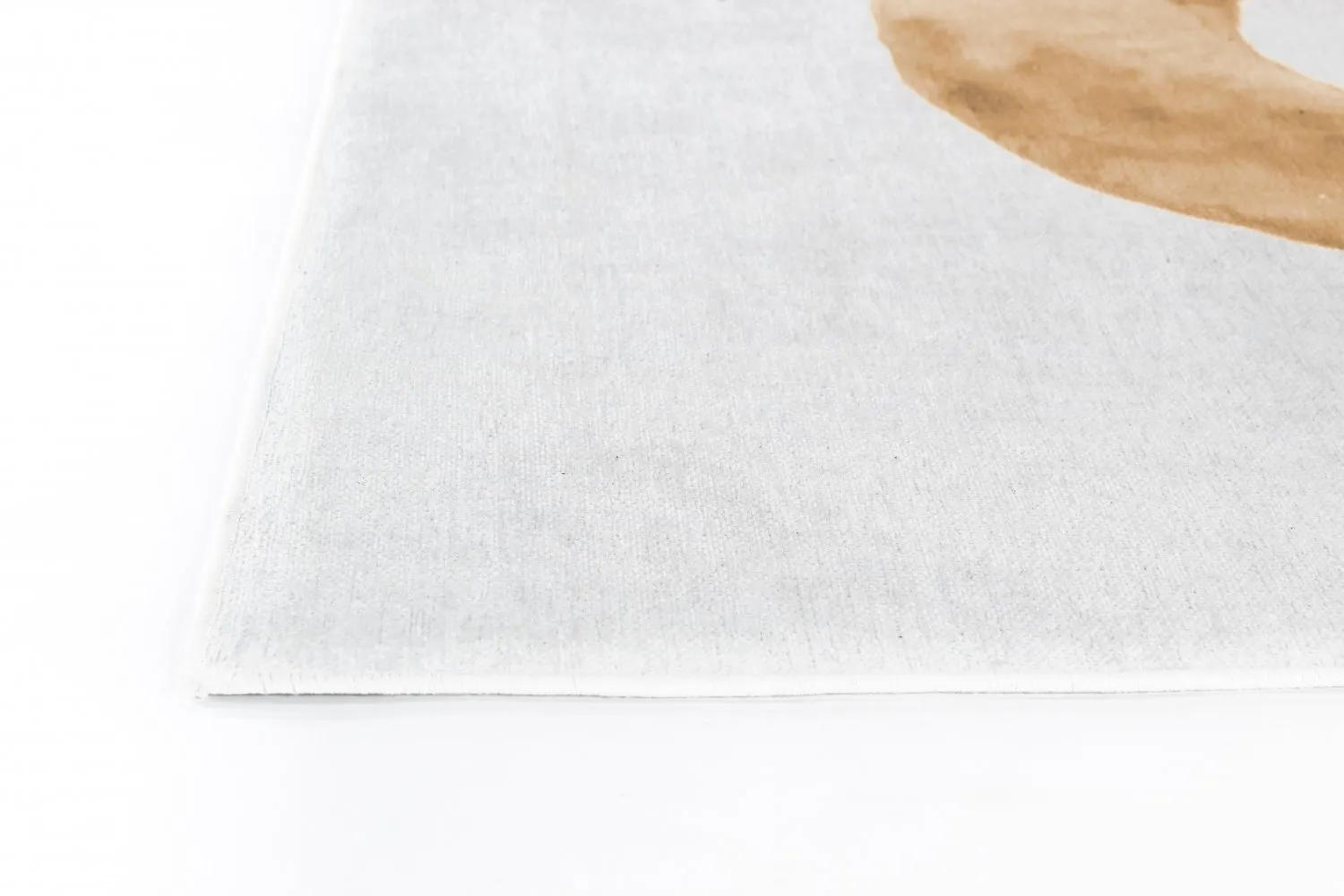 Tapis Wilton - Mareille (multicolore)