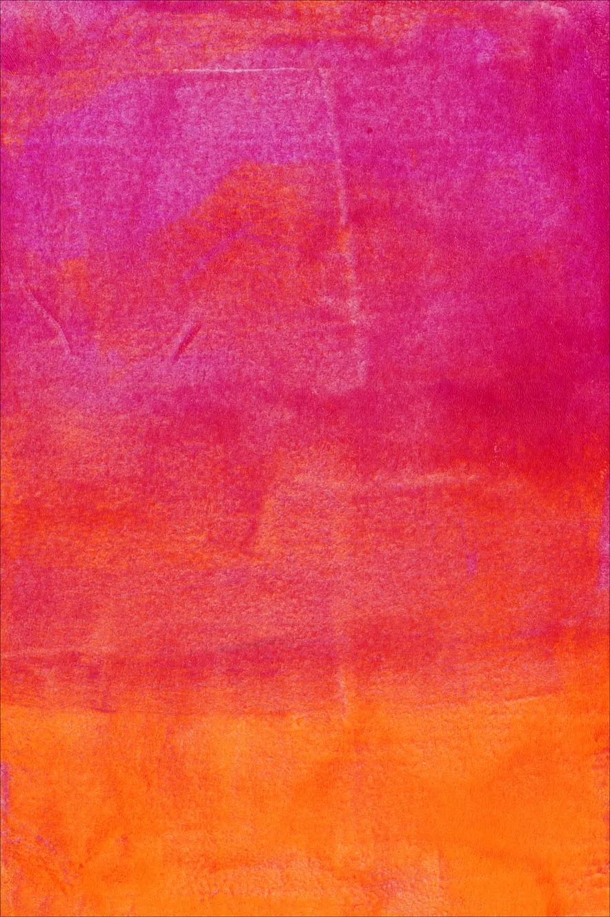 Tapis Wilton - Moura (multicolore)