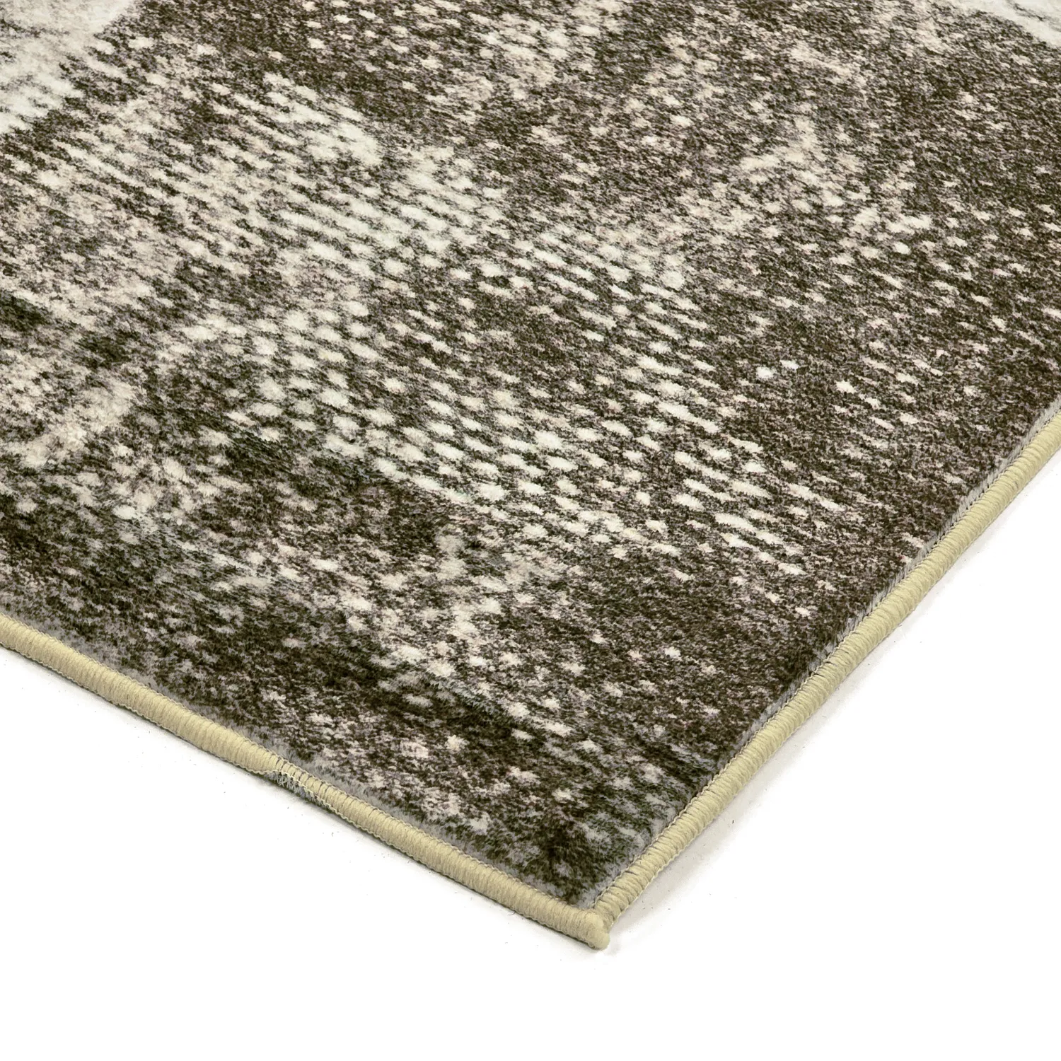 Tapis Wilton - Napa (rose)
