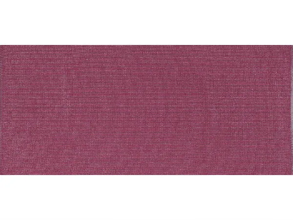 Tapis en plastique - Le tapis de Horred Plain (heather)