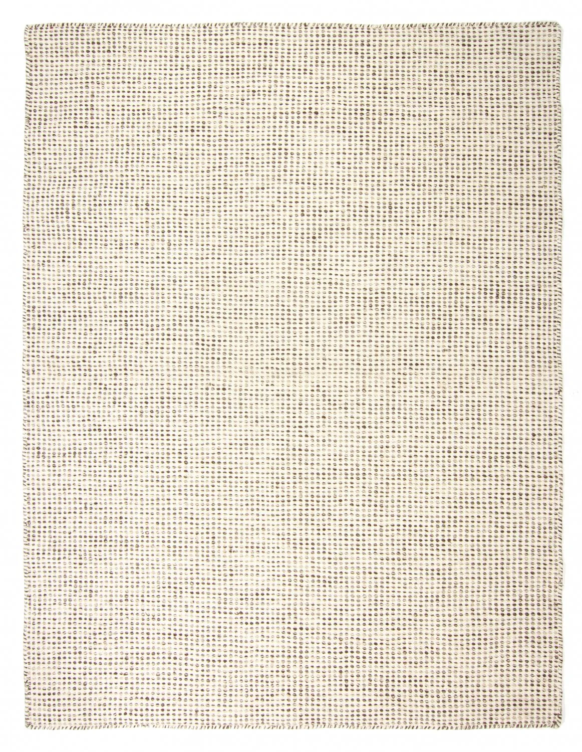 Tapis en laine - Tilba (multicolore)