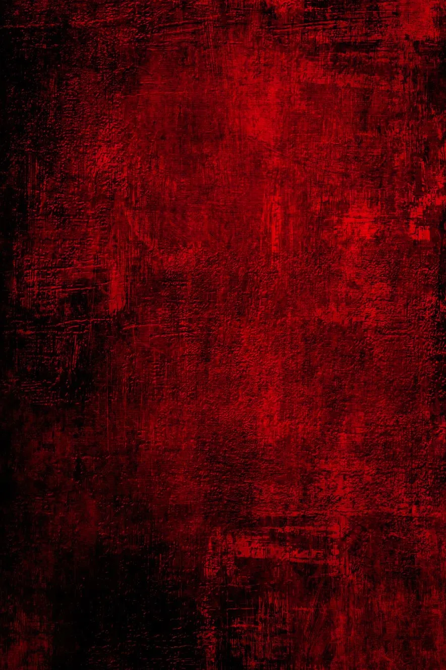 Tapis Wilton - Frome (rouge)