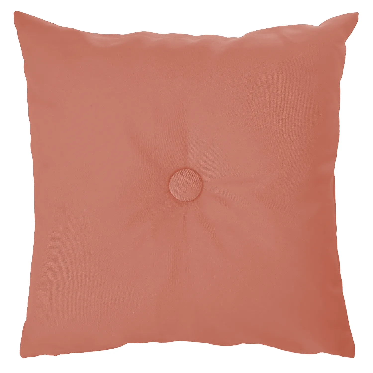 Coussin - Dot (rose)