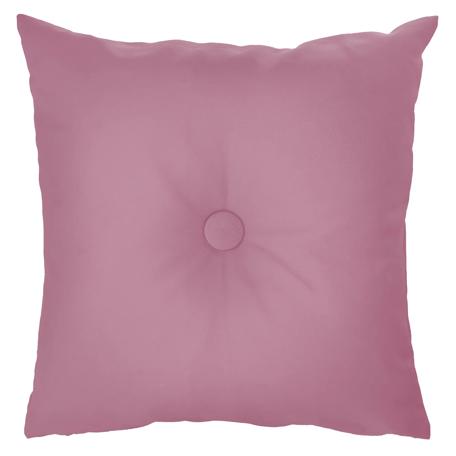 Coussin - Dot (violet)