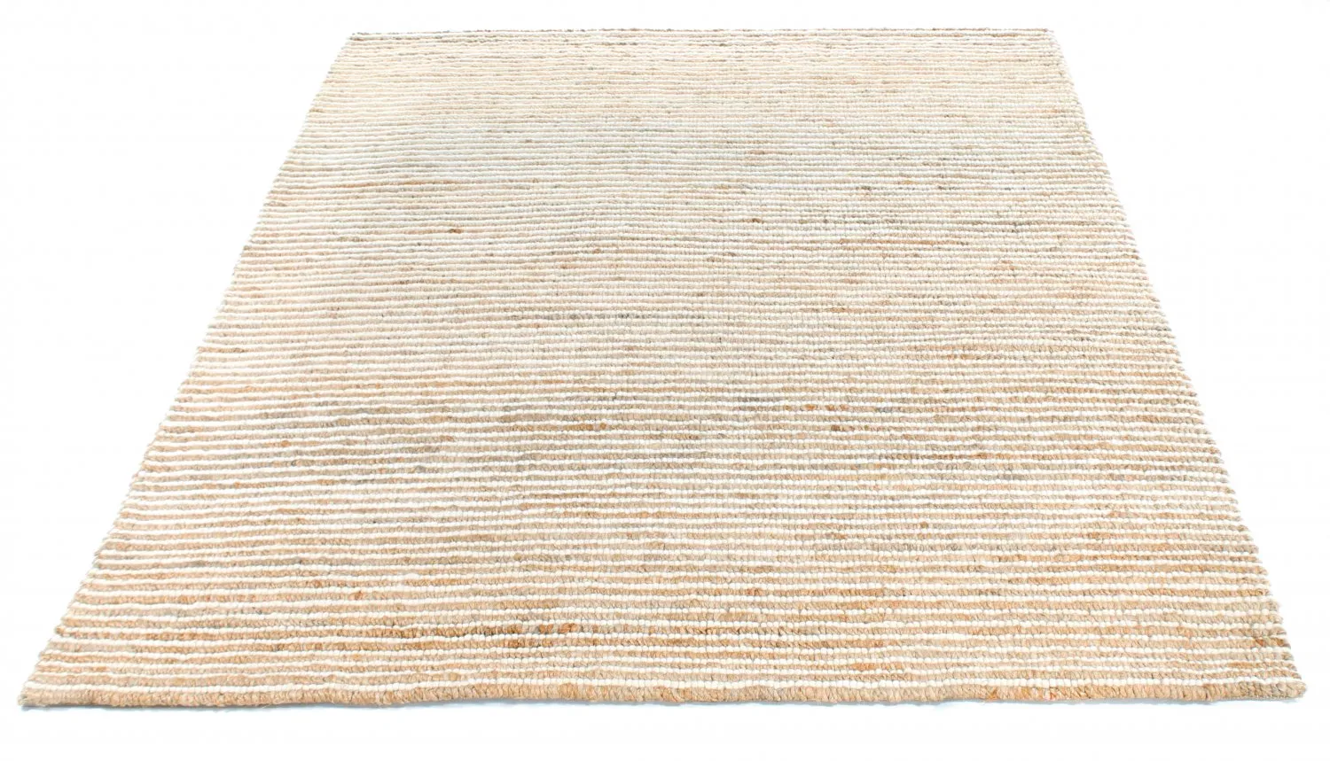 Tapis en jute - Thane (jute)