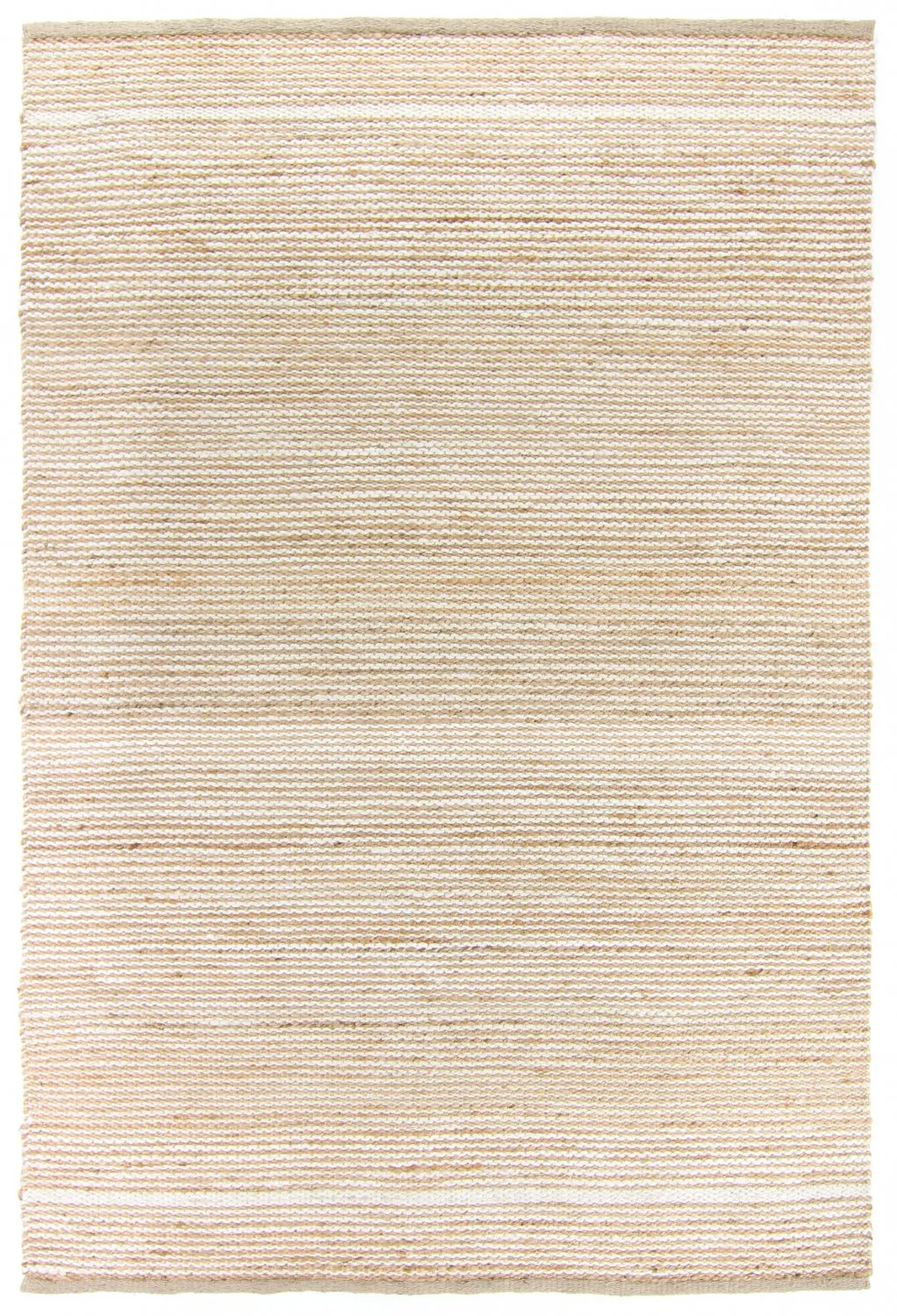 Tapis en jute - Sira (jute)