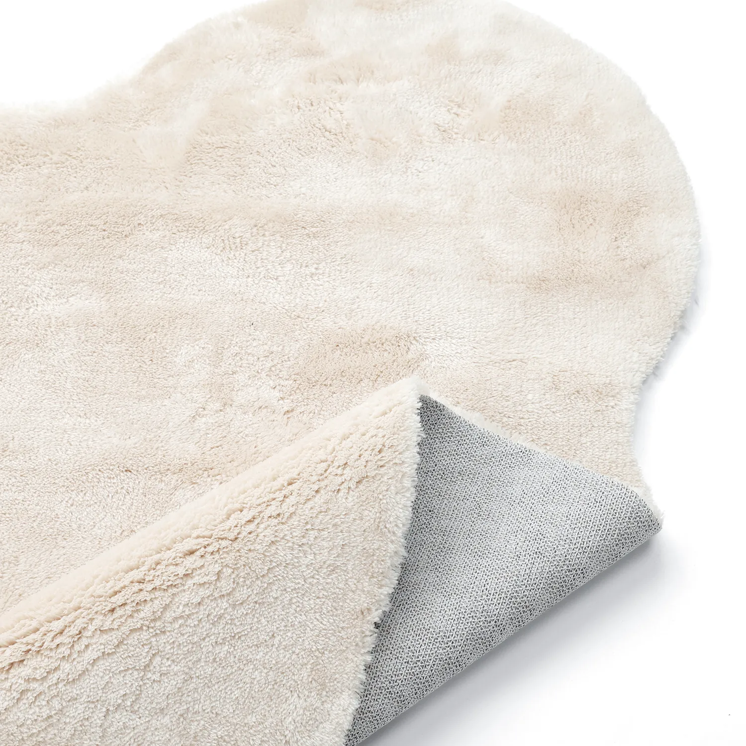 Tapis Enfant - Aranga Super Soft Bear (beige)