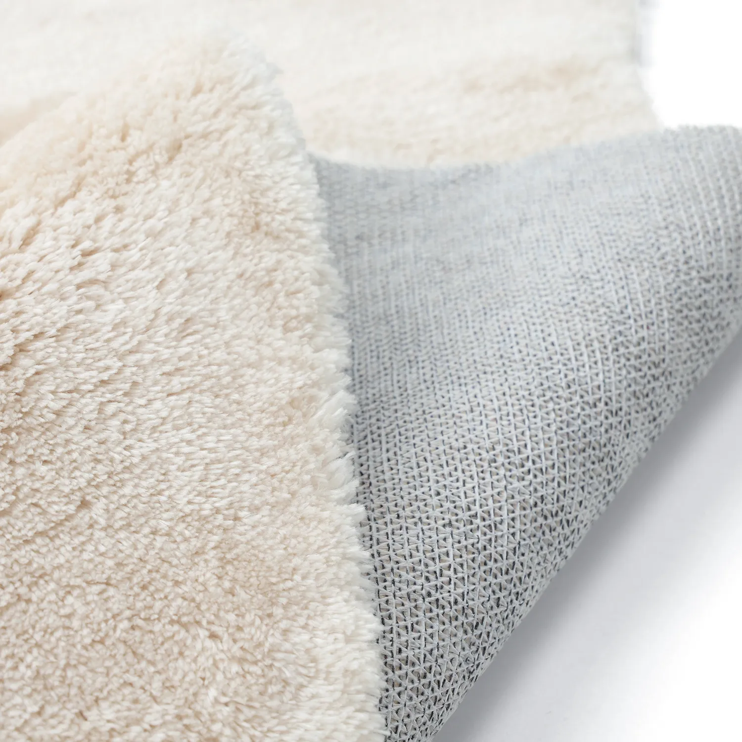 Tapis Enfant - Aranga Super Soft Bear (beige)