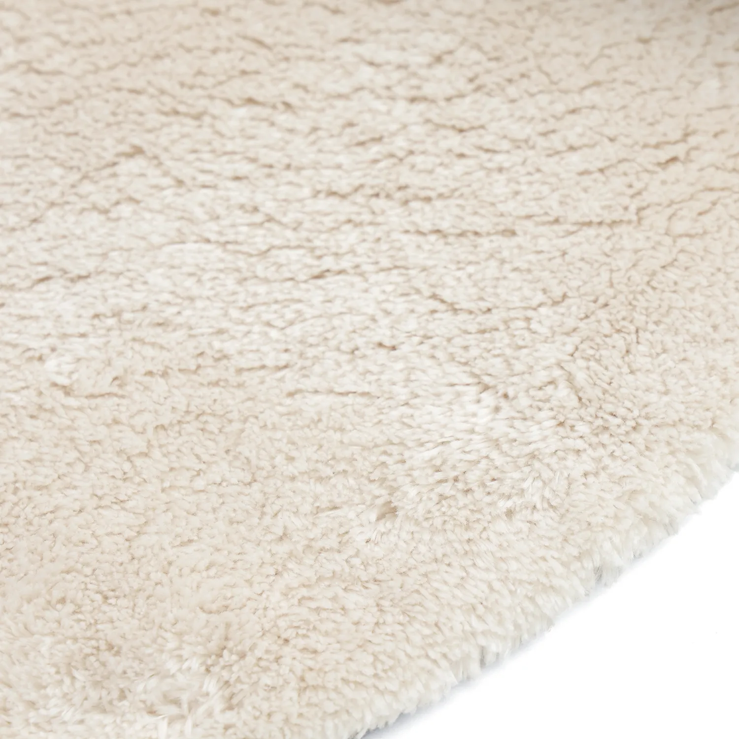 Tapis Enfant - Aranga Super Soft Bear (beige)