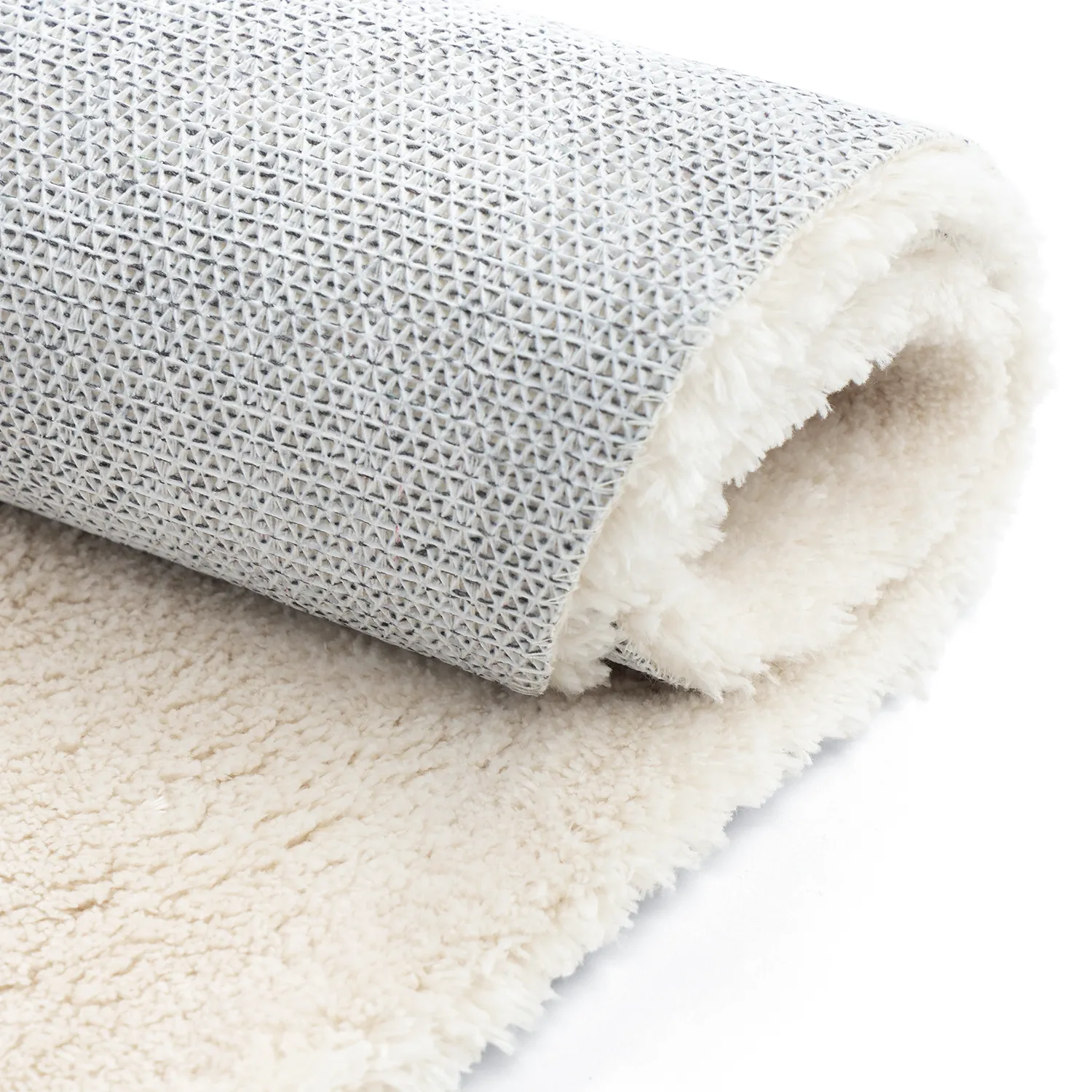 Tapis Enfant - Aranga Super Soft Bear (beige)
