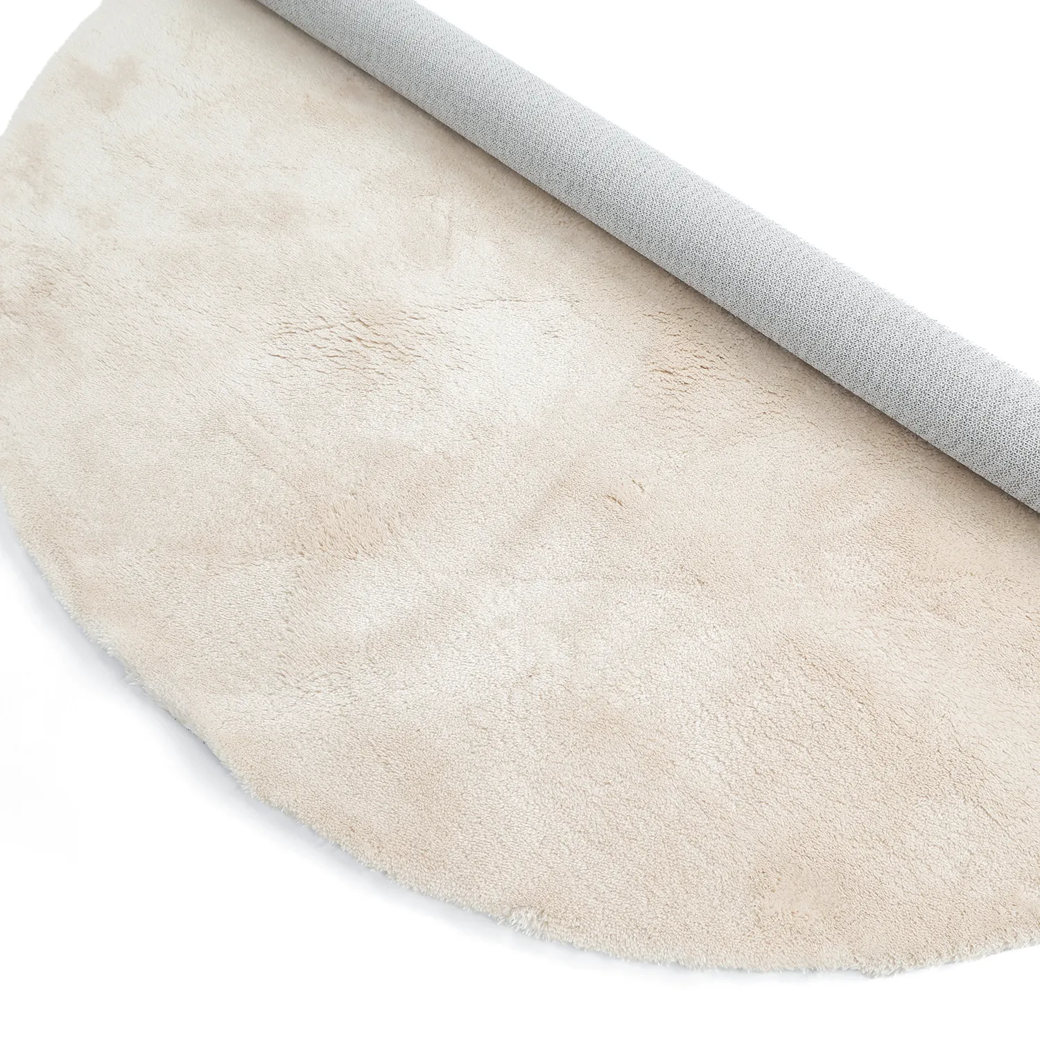 Tapis Enfant - Aranga Super Soft Bear (beige)