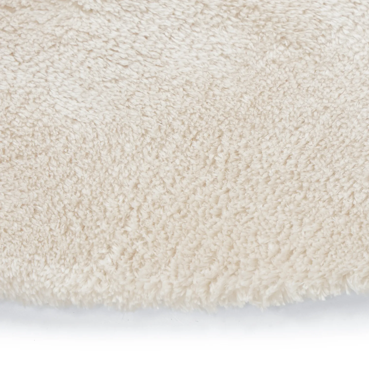 Tapis Enfant - Aranga Super Soft Cat (beige)