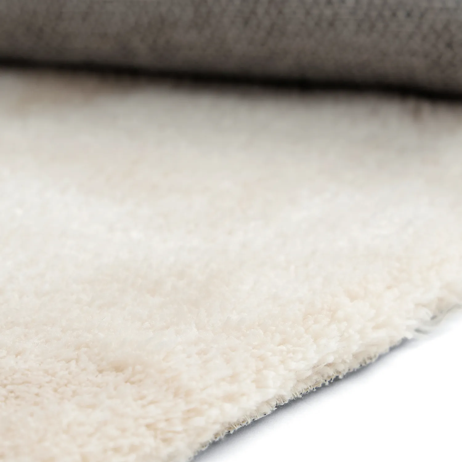 Tapis Enfant - Aranga Super Soft Cat (beige)