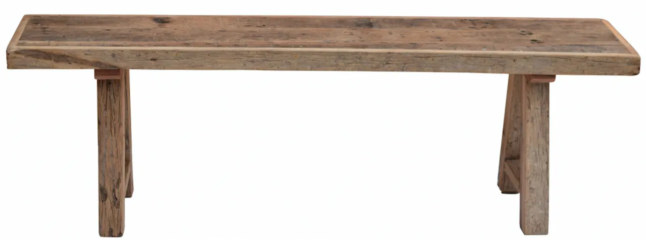 Banc - Tuscany (vintage)