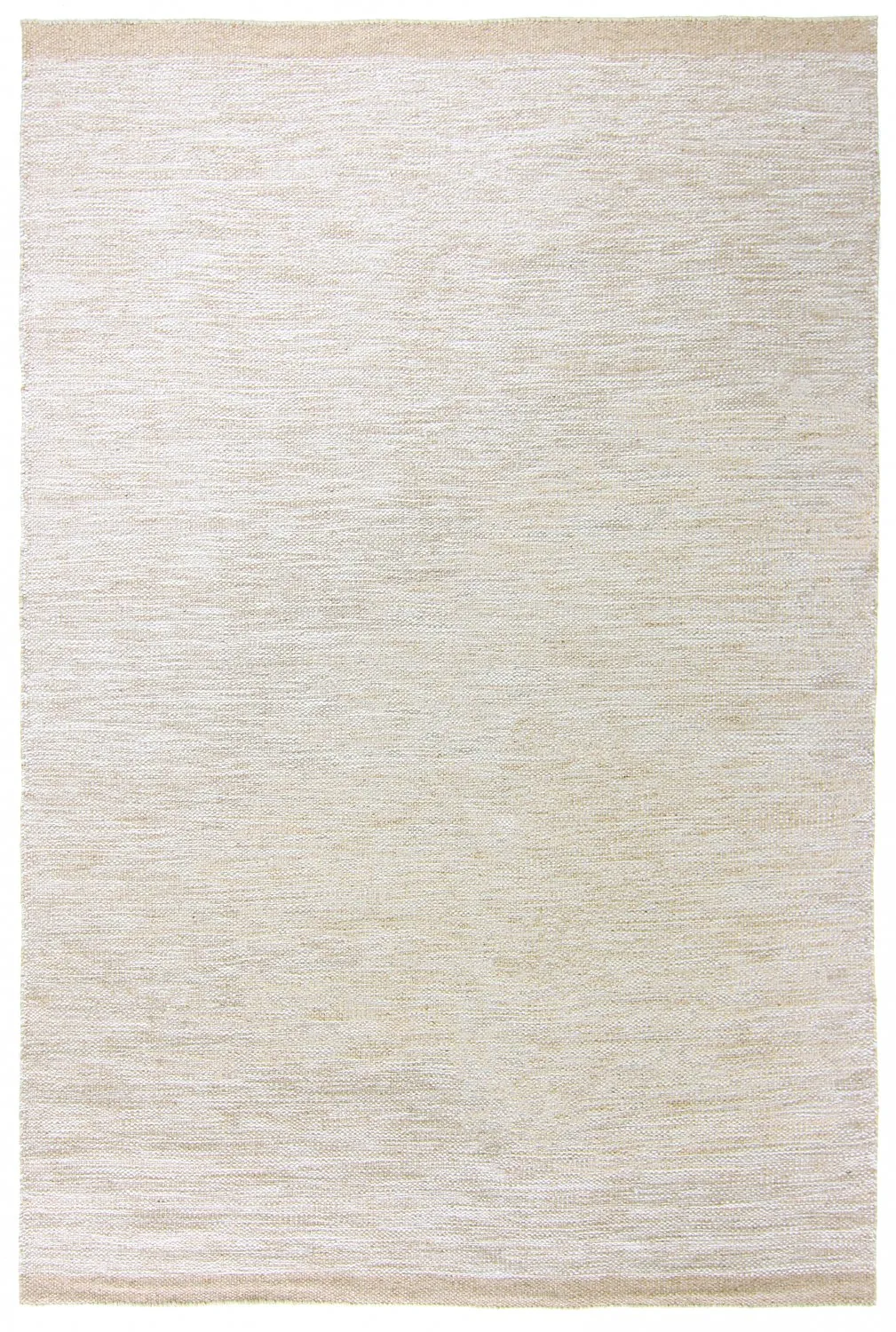 Tapis en laine - Savona (beige)