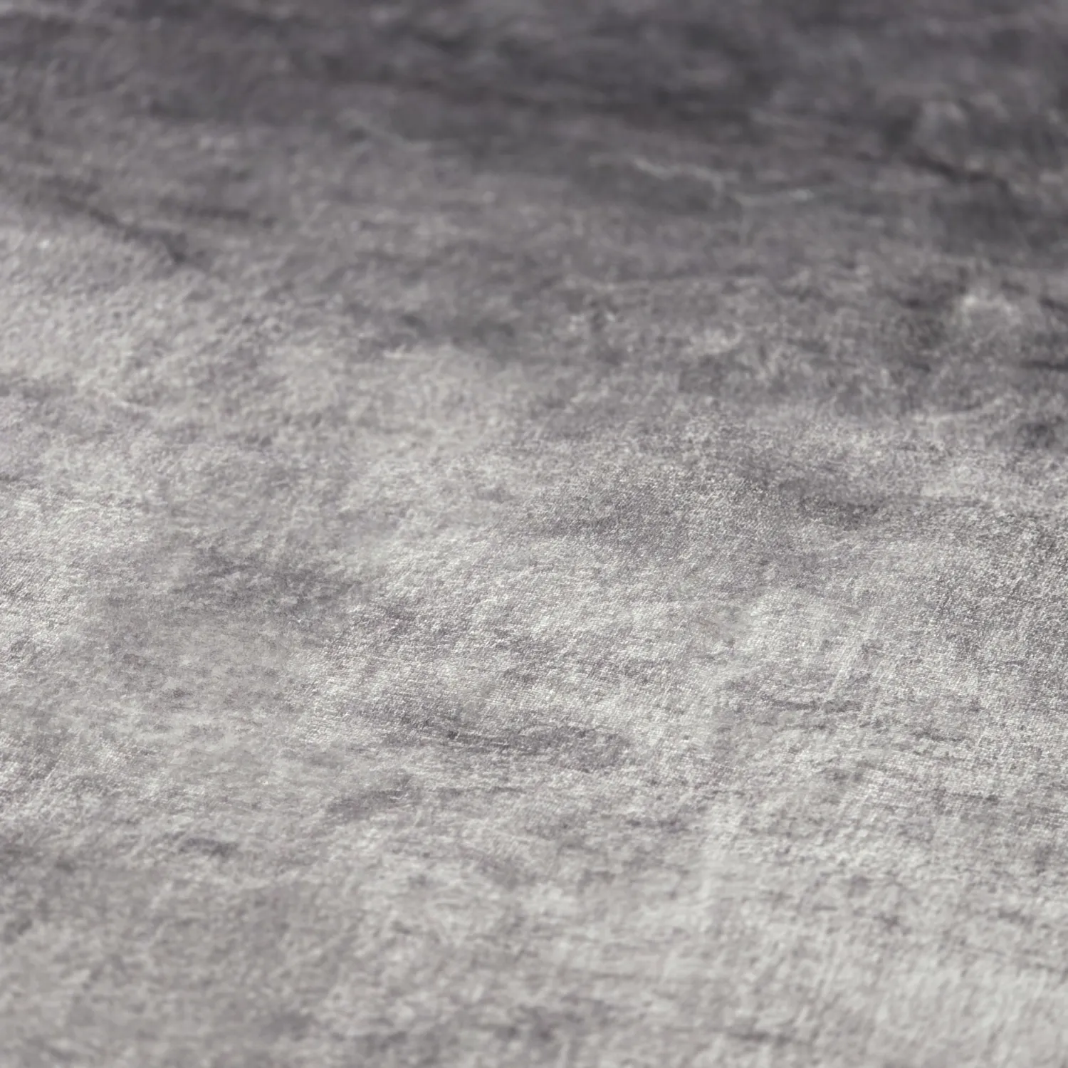 Tapis Wilton - Serifos (gris)